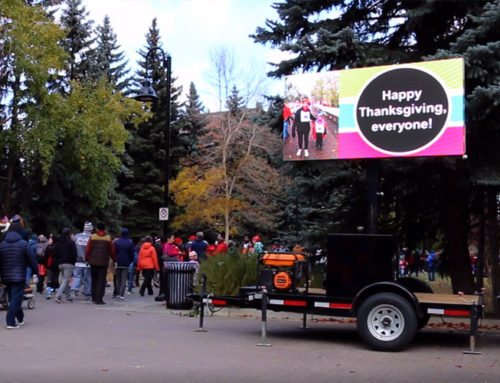 Calgary Alzheimer Society