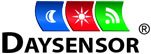Daysensor Technology