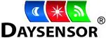 Daysensor Technology
