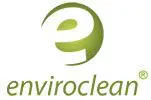 Enviroclean Technology