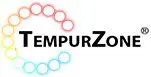 Tempurzone Technology