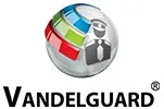 Vandelguard Technology