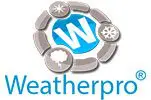 Weatherpro Technology