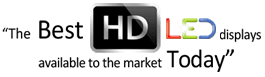 Best LED signs