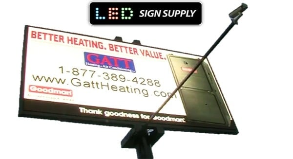 wallys billboard and sign supply View notes - 91 from csa 999 at uet taxila case 91 wallys billboard & sign supply the audit of cash mark s beasley frank a buckless steven m glover douglas f prawit learning objectives after. wallys billboard and sign supply View notes - 91 from csa 999 at uet taxila case 91 wallys billboard & sign supply the audit of cash mark s beasley frank a buckless steven m glover douglas f prawit learning objectives after.