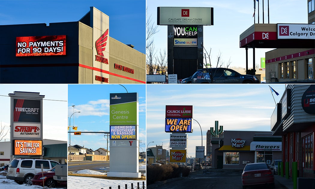 commercial_&_retail Commercial & Retail