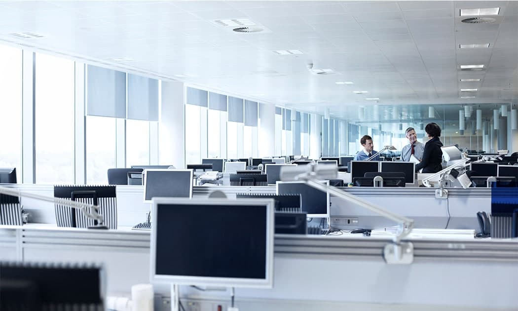 company_benefits Company Benefits