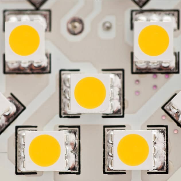 diode_selection02 Diode Selection