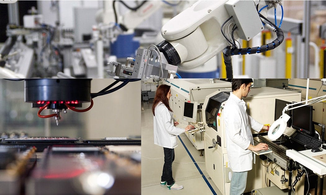 manual_soldering Manual Soldering Vs Wave/Automatic Soldering