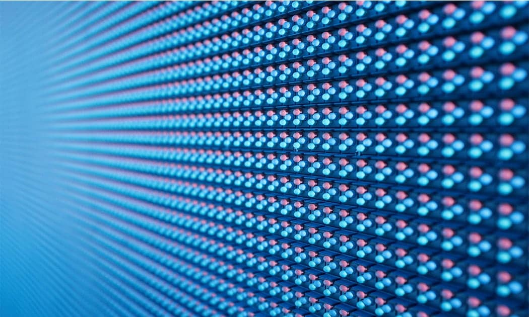 nit_output_efficiency NIT Output & Efficiency