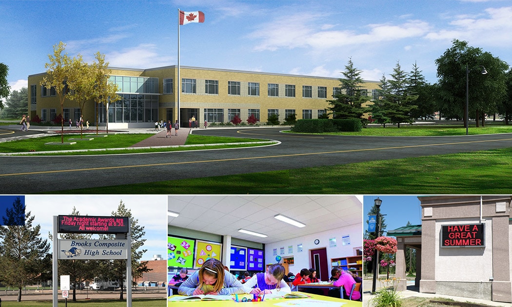 schools_&_universities schools & universities