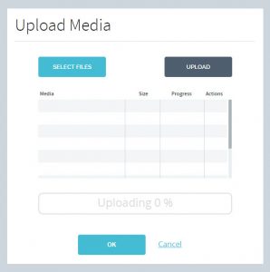 videostar