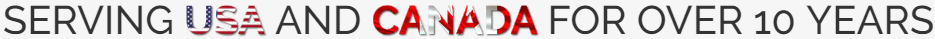 LED Billboard Company - USA and Canada