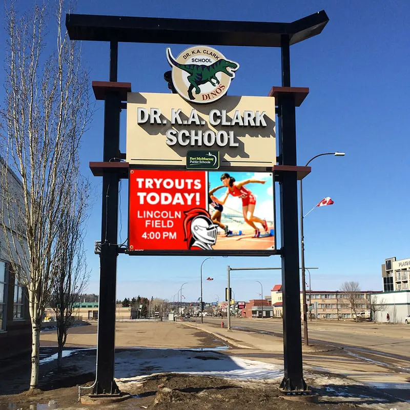 electronic-message-signs-for-schools