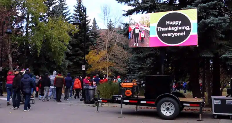 mobile-led-billboard-trailers Mobile LED Billboard Trailer